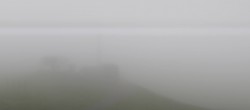 Archiv Foto Webcam Warth Schröcken - Panorama Saloberjet 15:00