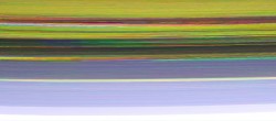 Archiv Foto Webcam Werfenweng: Ausblick Panorama Restaurant 17:00