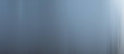 Archiv Foto Webcam Schneekopf Gipfel in Thüringen 05:00