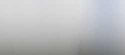 Archiv Foto Webcam Schneekopf Gipfel in Thüringen 05:00