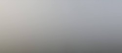 Archiv Foto Webcam Schneekopf Gipfel in Thüringen 06:00