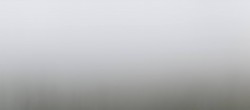 Archiv Foto Webcam Schneekopf Gipfel in Thüringen 07:00