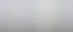 Archiv Foto Webcam Schneekopf Gipfel in Thüringen 05:00