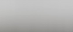 Archiv Foto Webcam Schneekopf Gipfel in Thüringen 06:00