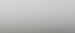 Archiv Foto Webcam Schneekopf Gipfel in Thüringen 07:00