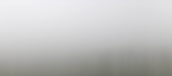 Archiv Foto Webcam Schneekopf Gipfel in Thüringen 11:00