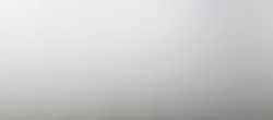 Archiv Foto Webcam Schneekopf Gipfel in Thüringen 13:00