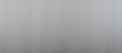 Archiv Foto Webcam Schneekopf Gipfel in Thüringen 05:00