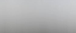 Archiv Foto Webcam Schneekopf Gipfel in Thüringen 06:00