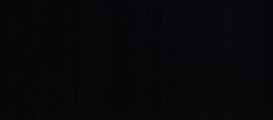Archiv Foto Webcam Schneekopf Gipfel in Thüringen 03:00