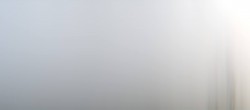 Archiv Foto Webcam Schneekopf Gipfel in Thüringen 06:00