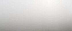Archiv Foto Webcam Schneekopf Gipfel in Thüringen 07:00