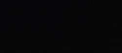 Archiv Foto Webcam Schneekopf Gipfel in Thüringen 03:00