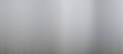 Archiv Foto Webcam Schneekopf Gipfel in Thüringen 06:00