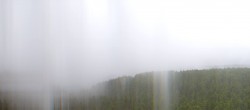 Archiv Foto Webcam Schneekopf Gipfel in Thüringen 07:00
