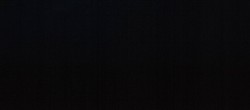 Archiv Foto Webcam Schneekopf Gipfel in Thüringen 03:00
