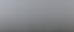 Archiv Foto Webcam Schneekopf Gipfel in Thüringen 05:00