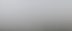 Archiv Foto Webcam Schneekopf Gipfel in Thüringen 06:00
