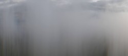 Archiv Foto Webcam Schneekopf Gipfel in Thüringen 05:00