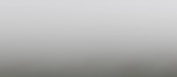 Archiv Foto Webcam Schneekopf Gipfel in Thüringen 11:00