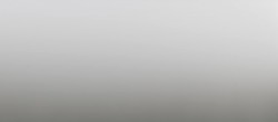 Archiv Foto Webcam Schneekopf Gipfel in Thüringen 09:00