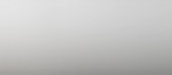 Archiv Foto Webcam Schneekopf Gipfel in Thüringen 07:00