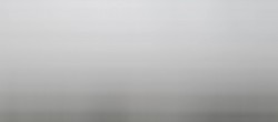 Archiv Foto Webcam Schneekopf Gipfel in Thüringen 11:00