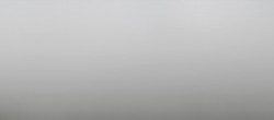 Archiv Foto Webcam Schneekopf Gipfel in Thüringen 13:00
