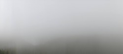 Archiv Foto Webcam Schneekopf Gipfel in Thüringen 15:00