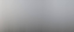 Archiv Foto Webcam Schneekopf Gipfel in Thüringen 05:00