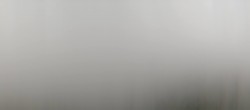Archiv Foto Webcam Schneekopf Gipfel in Thüringen 06:00