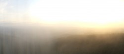 Archiv Foto Webcam Schneekopf Gipfel in Thüringen 05:00
