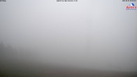 Archiv Foto Webcam Großer Arber Blick nach Nordwesten 06:00