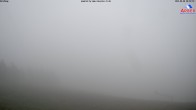 Archiv Foto Webcam Großer Arber Blick nach Nordwesten 06:00