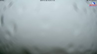 Archiv Foto Webcam Großer Arber Blick nach Nordwesten 06:00