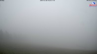 Archiv Foto Webcam Großer Arber Blick nach Nordwesten 09:00