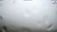 Archiv Foto Webcam Großer Arber Blick nach Nordwesten 09:00