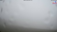 Archiv Foto Webcam Großer Arber Blick nach Nordwesten 11:00
