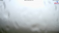 Archiv Foto Webcam Großer Arber Blick nach Nordwesten 06:00