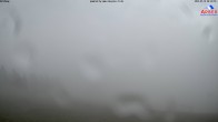 Archiv Foto Webcam Großer Arber Blick nach Nordwesten 07:00