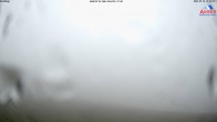 Archiv Foto Webcam Großer Arber Blick nach Nordwesten 15:00