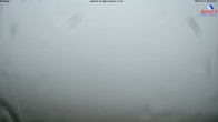 Archiv Foto Webcam Großer Arber Blick nach Nordwesten 06:00