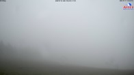 Archiv Foto Webcam Großer Arber Blick nach Nordwesten 09:00