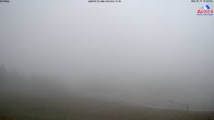 Archiv Foto Webcam Großer Arber Blick nach Nordwesten 13:00