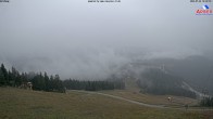 Archiv Foto Webcam Großer Arber Blick nach Nordwesten 15:00