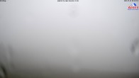 Archiv Foto Webcam Großer Arber Blick nach Nordwesten 07:00