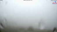 Archiv Foto Webcam Großer Arber Blick nach Nordwesten 13:00