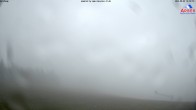 Archiv Foto Webcam Großer Arber Blick nach Nordwesten 17:00