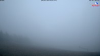 Archiv Foto Webcam Großer Arber Blick nach Nordwesten 06:00