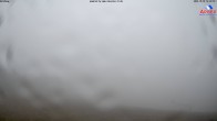 Archiv Foto Webcam Großer Arber Blick nach Nordwesten 13:00